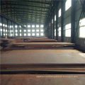 ASTM a515 grade 65 grade 60 grade 70 pressure vessel steel plate